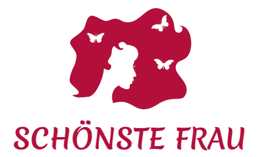Schönste Frau