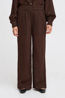 Atelier Rêve Hosen>Casual Hose