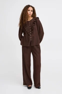 Atelier Rêve Hosen>Casual Hose