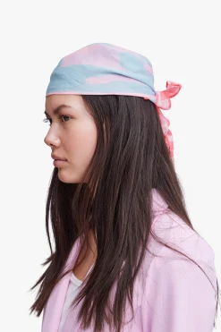 ICHI accessories Schals>IAALLINE Tuch