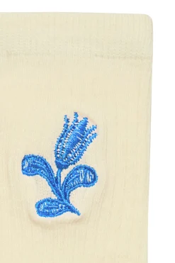ICHI accessories Socken><noscript><img width=