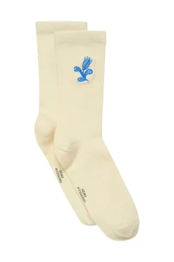 ICHI accessories Socken><noscript><img width=