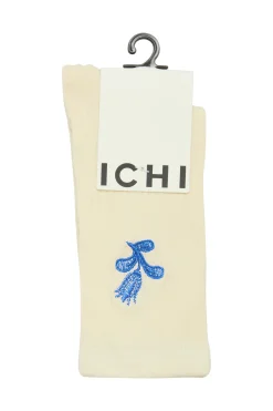 ICHI accessories Socken><noscript><img width=