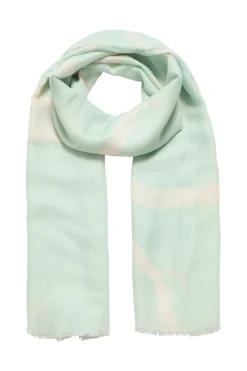 ICHI accessories Schals>IABETTY Tuch