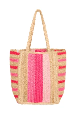 ICHI accessories Taschen>IADALIRA Tasche