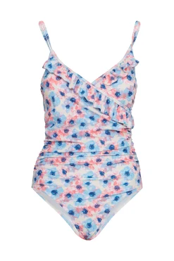 ICHI accessories Badebekleidung>IAEVORA Bademode