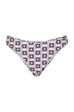 ICHI accessories Badebekleidung>IAFANNY Bademode