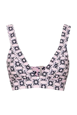 ICHI accessories Badebekleidung>IAFANNY Bademode