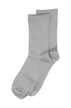 ICHI accessories Socken>IAFENJA Strümpfe