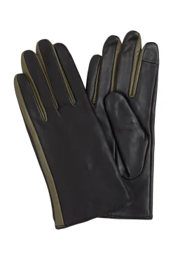 ICHI accessories Handschuhe><noscript><img width=