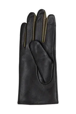 ICHI accessories Handschuhe><noscript><img width=