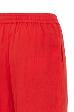 ICHI accessories Hosen><noscript><img width=