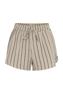 ICHI accessories Kurze Hosen>IAFOXA Shorts