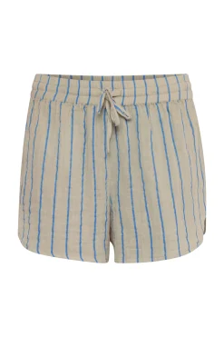 ICHI accessories Kurze Hosen>IAFOXA Shorts