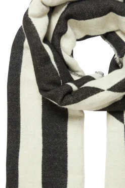 ICHI accessories Schals>IAGINA Tuch