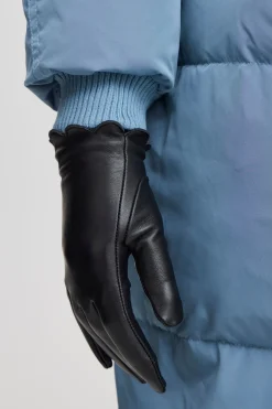 ICHI accessories Handschuhe>IAGIRRA Handschuhe
