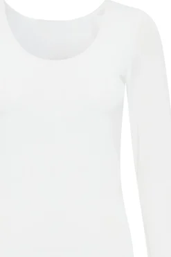 ICHI accessories Blusen><noscript><img width=