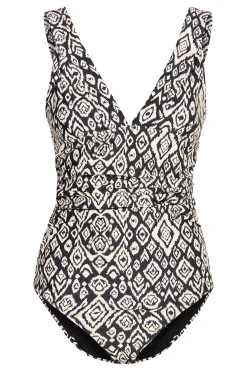 ICHI accessories Badebekleidung>IAHENNIE Bademode