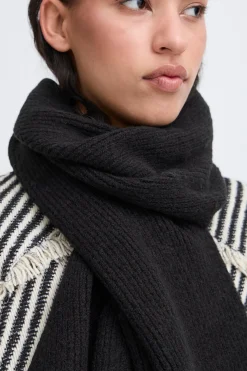 ICHI accessories Schals>IAIVO Tuch
