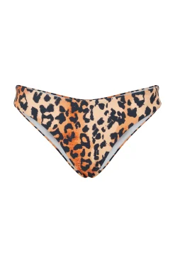 ICHI accessories Badebekleidung>IAJANNE Bademode