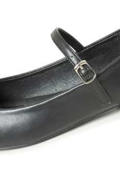 ICHI accessories Schuhe>IAKATHY Schuh