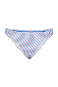 ICHI accessories Badebekleidung>IAKILA Bademode
