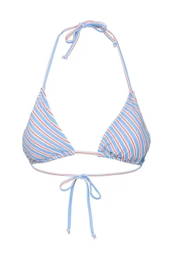 ICHI accessories Badebekleidung>IAKILA Bademode