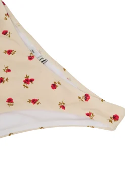 ICHI accessories Badebekleidung><noscript><img width=