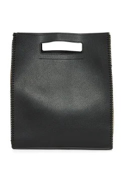 ICHI accessories Taschen>IALIS Tasche