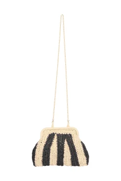 ICHI accessories Taschen>IALYSARA Clutch