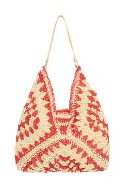 ICHI accessories Taschen>IALYSARA Tasche