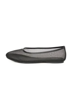 ICHI accessories Schuhe>IAMEKDIA Sandalen