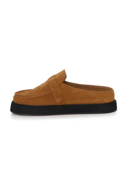 ICHI accessories Schuhe>IAMOCCA Schuhe