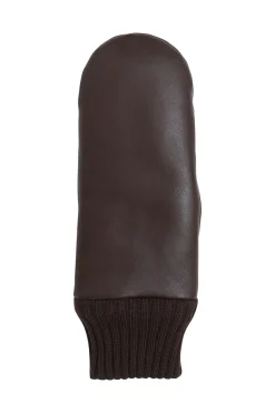 ICHI accessories Handschuhe>IANILLA Handschuhe