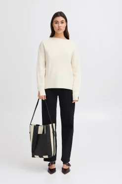 ICHI accessories Taschen>IANURRA Tasche