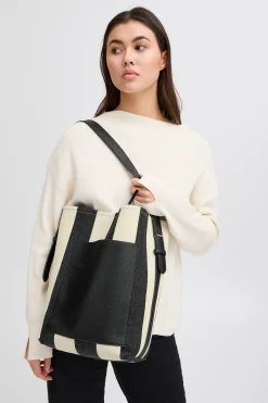 ICHI accessories Taschen>IANURRA Tasche