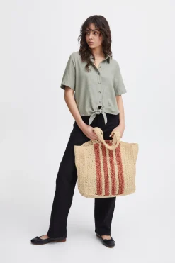 ICHI accessories Taschen>IAOTELIA Tasche