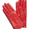 ICHI accessories Handschuhe>IARIEL Handschuhe