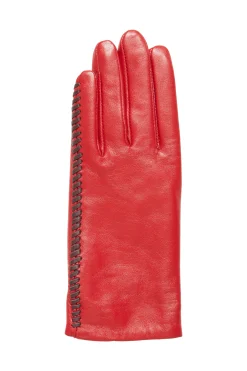 ICHI accessories Handschuhe>IARIEL Handschuhe