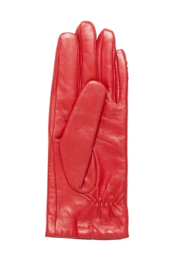 ICHI accessories Handschuhe><noscript><img width=
