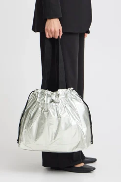 ICHI accessories Taschen>IARITT Tasche