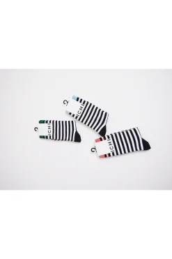 ICHI accessories Socken>IARONA Strümpfe