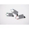 ICHI accessories Socken>IARONA Strümpfe
