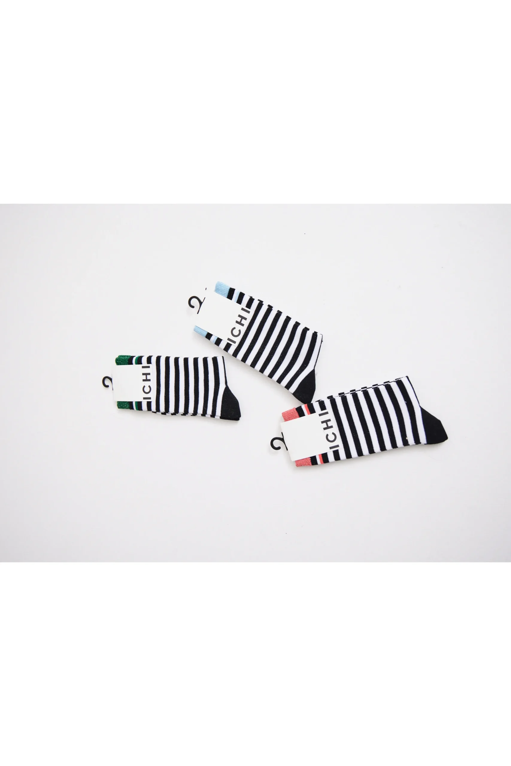 ICHI accessories Socken>IARONA Strümpfe