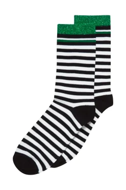 ICHI accessories Socken>IARONA Strümpfe