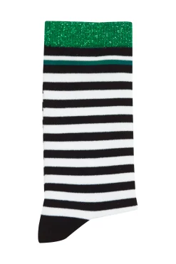 ICHI accessories Socken><noscript><img width=