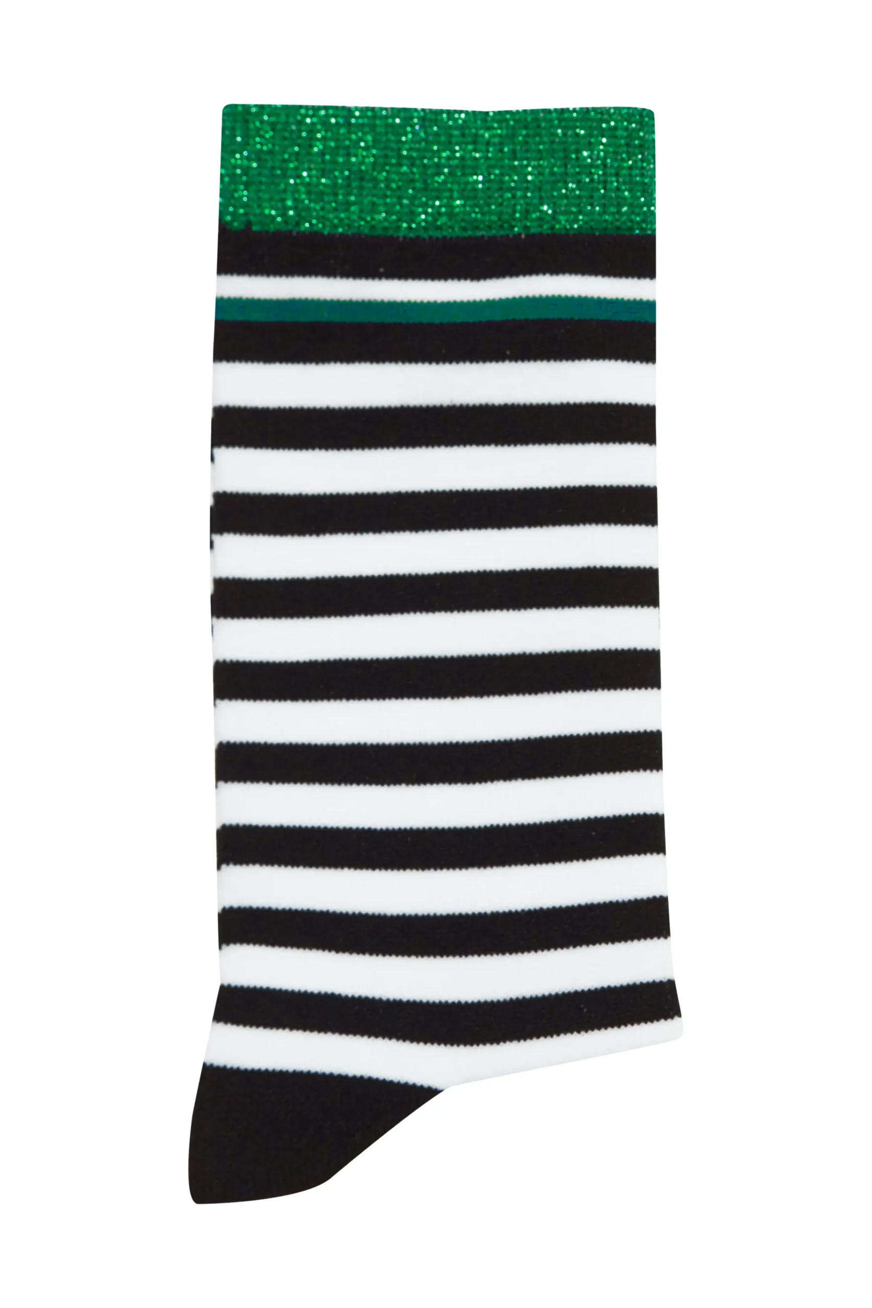 ICHI accessories Socken>IARONA Strümpfe