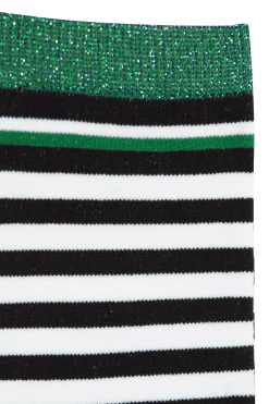 ICHI accessories Socken><noscript><img width=