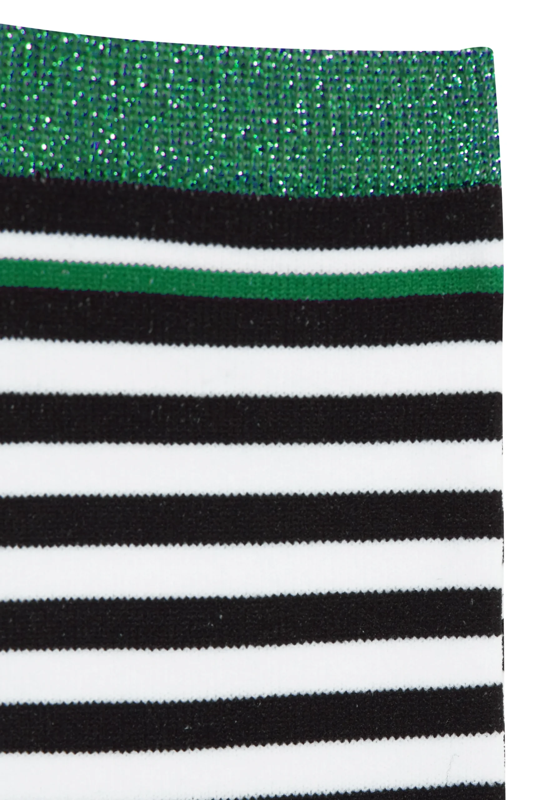 ICHI accessories Socken>IARONA Strümpfe