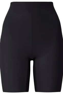 ICHI accessories Basics>IASIV Shorts Black